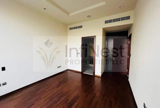 15428596 - صورة العقار 2