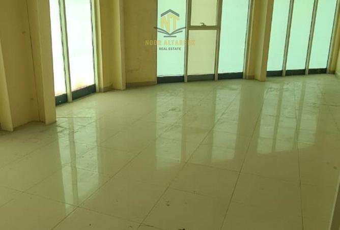 15979472 - صورة العقار 3