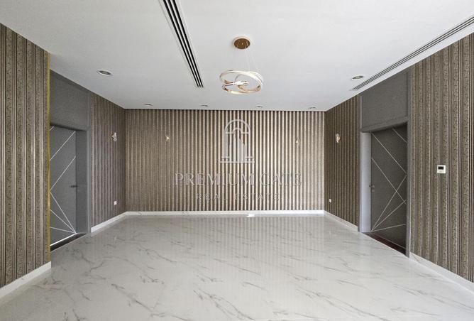 15592464 - صورة العقار 3