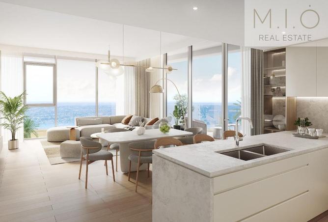 15322479 - Property Main Image