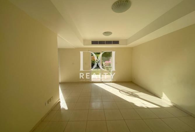 15544280 - صورة العقار 2