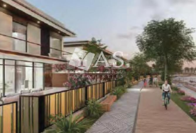 15233603 - صورة العقار 2