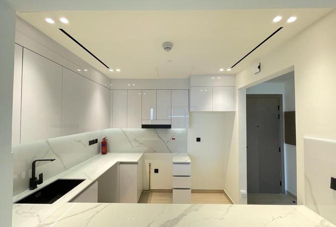 15202430 - Property Image 2