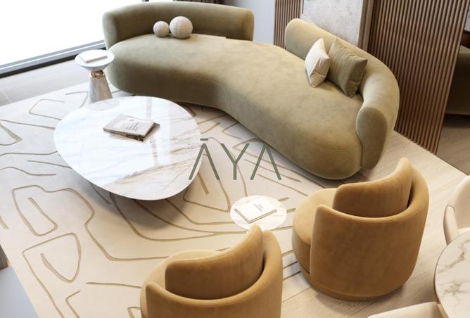 15874567 - صورة العقار 2