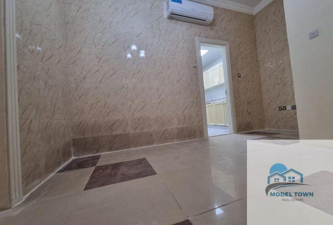 15763602 - صورة العقار 2