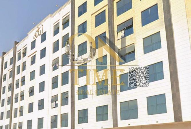 15487856 - Property Image 3