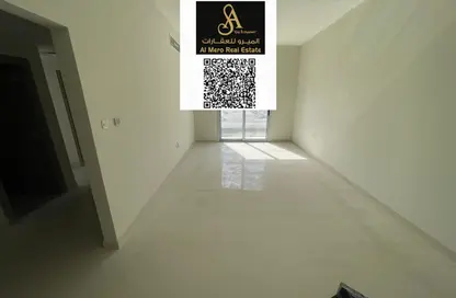 شقة - 2 غرف نوم - 3 حمامات للايجار في الجرف 3 - الجرف - عجمان وسط المدينة - عجمان