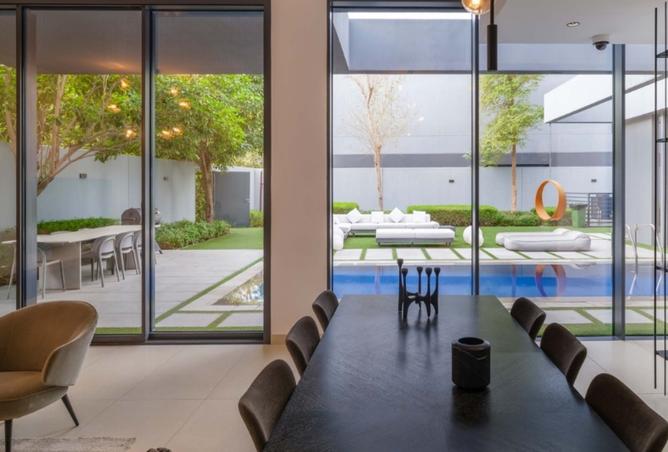 16030918 - صورة العقار 3