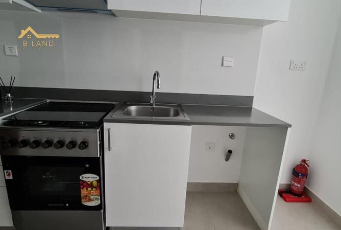 15783684 - Property Image 2