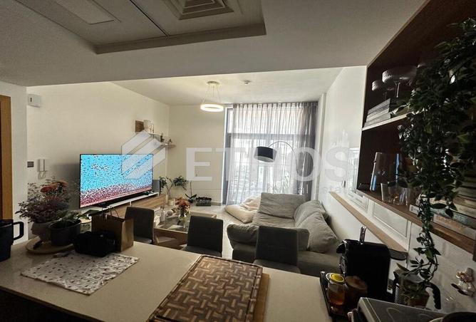 15820334 - Property Image 3