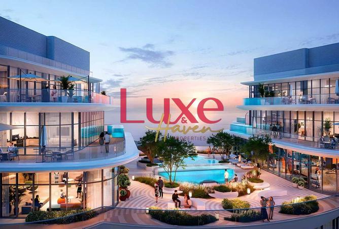 14896643 - صورة العقار 2