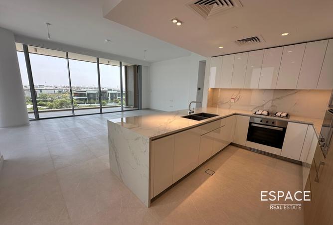 15179663 - Property Main Image