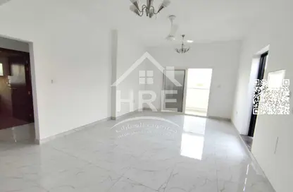 شقة - 2 غرف نوم - 3 حمامات للايجار في 2 المويهات - المويهات - عجمان شقة - 2 غرف نوم - 3 حمامات للايجار في 2 المويهات - المويهات - عجمان