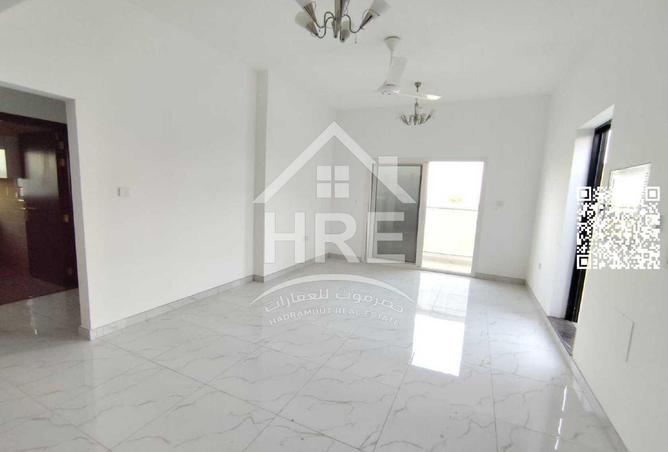 15800165 - الصورة الرئيسية للعقار