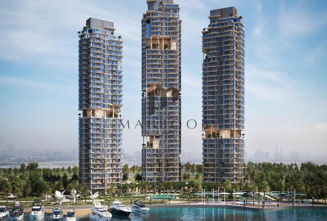 16037684 - Property Image 2