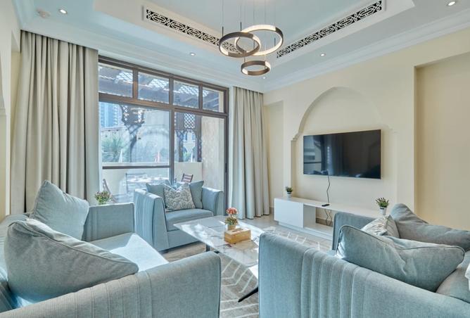 15878263 - Property Image 3