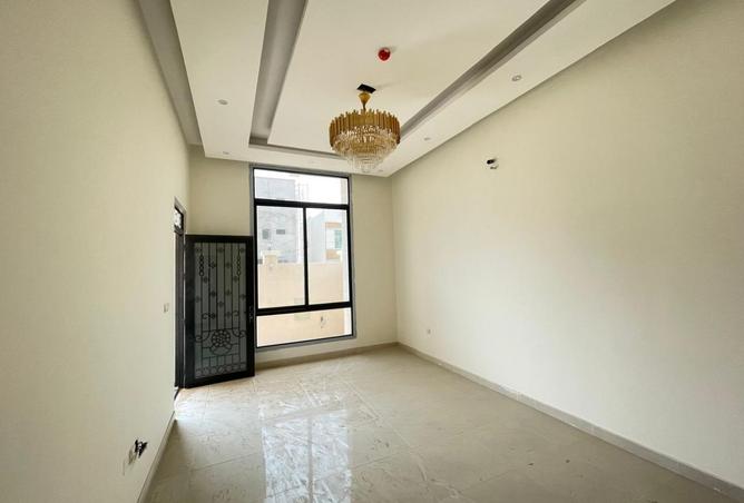 15545500 - Property Image 2