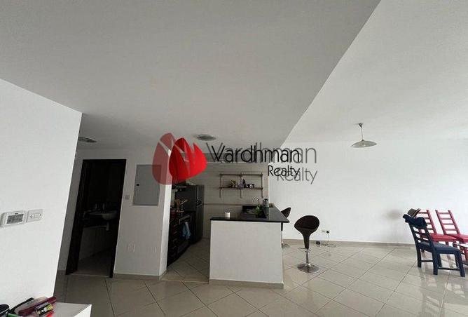 15599237 - Property Image 2