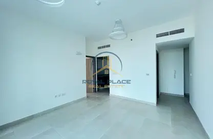 شقة - غرفة نوم - 2 حمامات للبيع في برج سنترال بارك - قرية الجميرا سركل - دبي