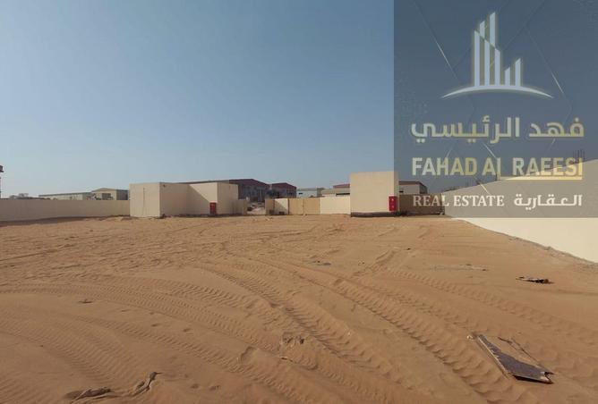 15285810 - Property Main Image