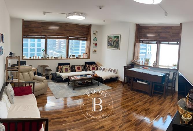 15771211 - صورة العقار 3