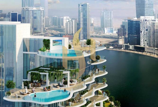 15823532 - صورة العقار 2