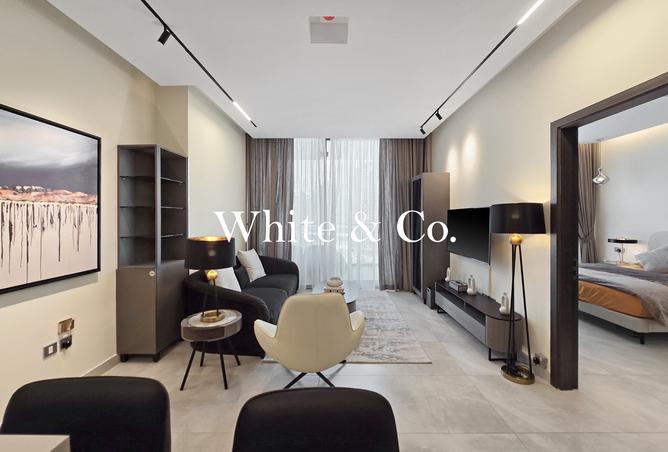 15050335 - Property Image 2