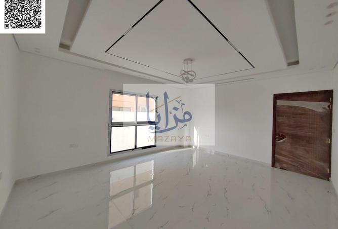 15681879 - صورة العقار 3