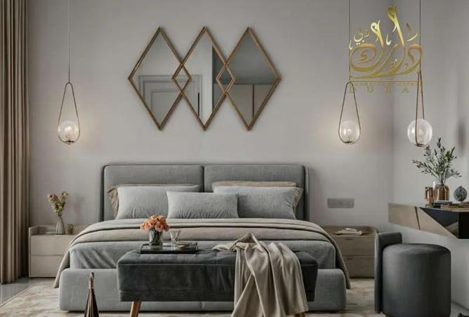 15141278 - صورة العقار 3