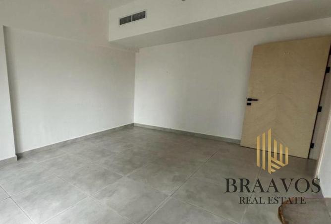15204517 - Property Image 3