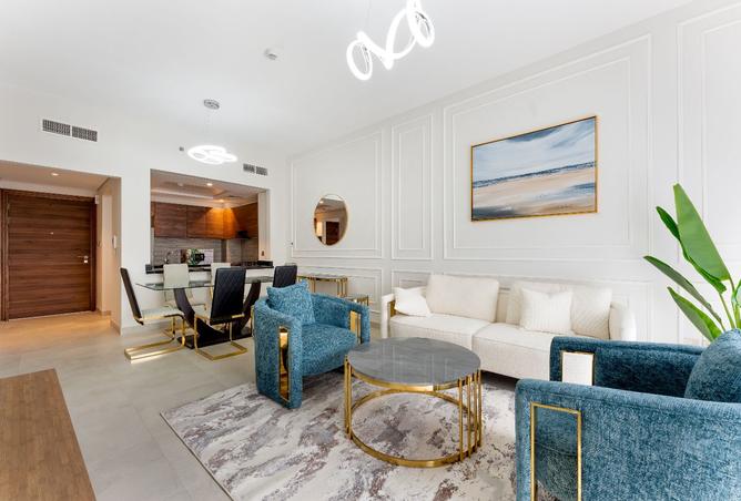 15648692 - صورة العقار 3