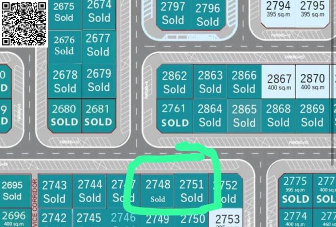 15656599 - Property Image 2