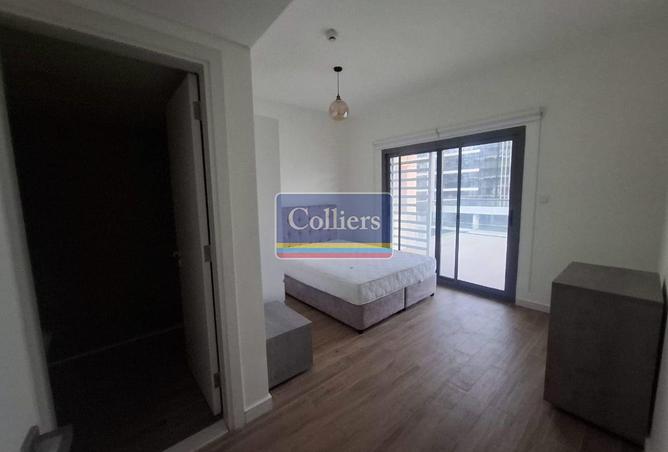 15672814 - صورة العقار 3