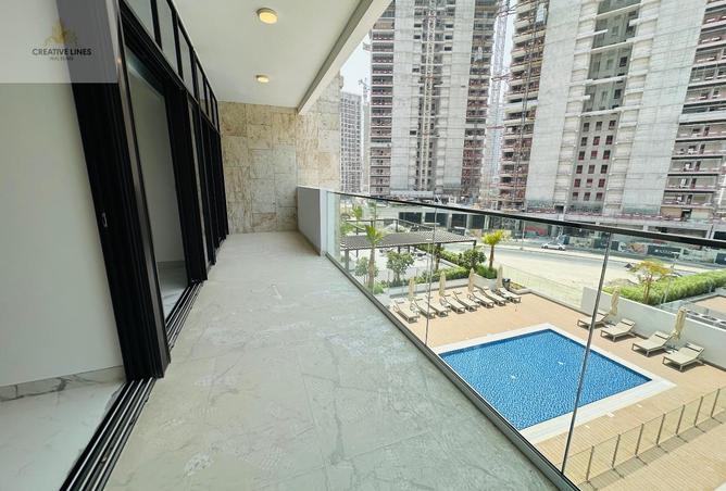 15237655 - Property Image 2