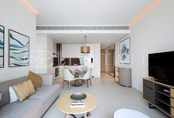 15731675 - صورة العقار 2