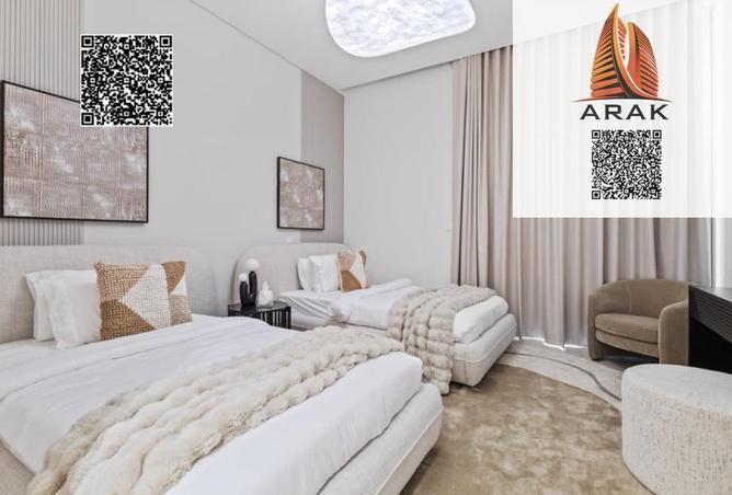 15892464 - صورة العقار 2