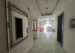 Apartment - 2 bedrooms - 3 bathrooms for rent in Amna - Al Habtoor City - Business Bay - Dubai