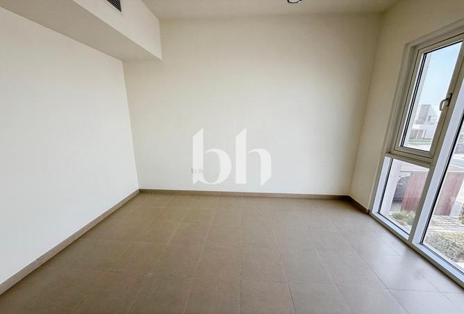 15437336 - Property Image 3