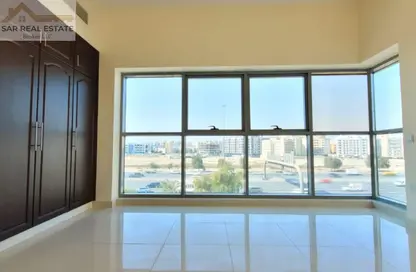 شقة - 2 غرف نوم - 3 حمامات للايجار في ند الحمر أفنيوز - ند الحمر - دبي شقة - 2 غرف نوم - 3 حمامات للايجار في ند الحمر أفنيوز - ند الحمر - دبي