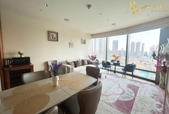 15637441 - صورة العقار 3