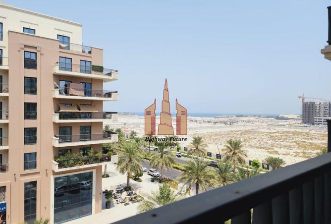 15883003 - صورة العقار 2