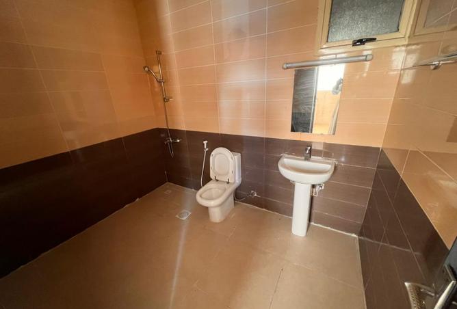 15655812 - Property Image 2