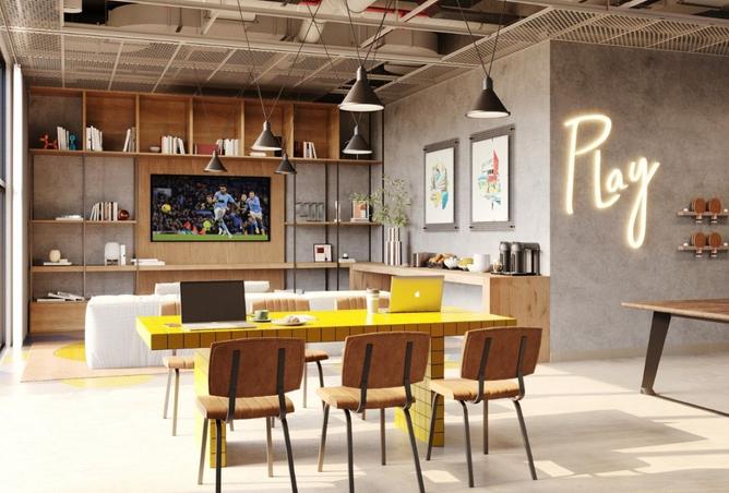 15996306 - صورة العقار 3