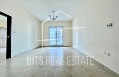 Apartment - Studio - 1 Bathroom for rent in Dubai Star - JLT Cluster L - Jumeirah Lake Towers - Dubai