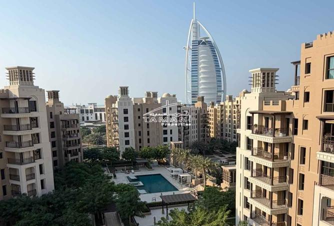 15530828 - الصورة الرئيسية للعقار