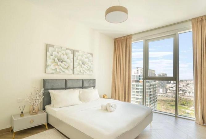 15935515 - Property Image 3