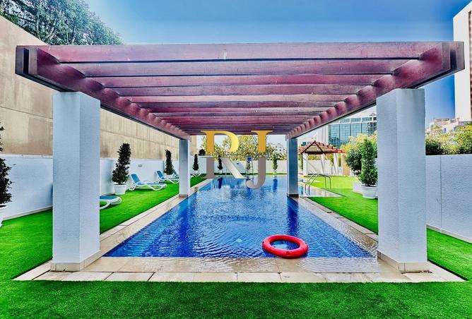 15939938 - Property Main Image