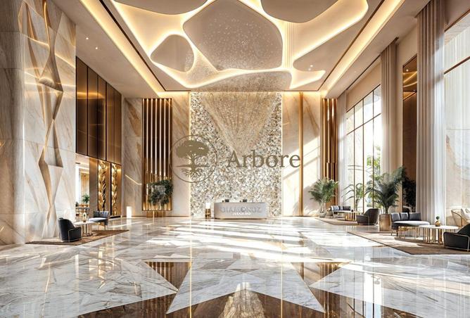 15723068 - Property Image 2