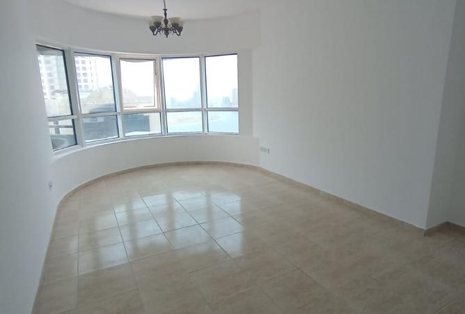 15907051 - صورة العقار 3