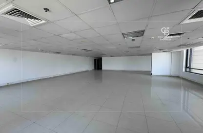 Office Space - Studio for rent in Prime Business Centre - Jumeirah Village Circle - Dubai